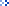 &#20048;&#40060;&#40;&#20013;&#22269;&#41;&#108;&#101;&#121;&#117;