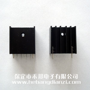 &#20048;&#40060;&#40;&#20013;&#22269;&#41;&#108;&#101;&#121;&#117;