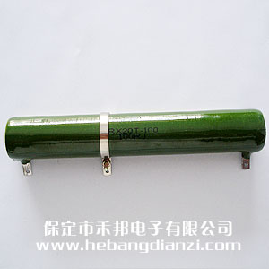 &#20048;&#40060;&#40;&#20013;&#22269;&#41;&#108;&#101;&#121;&#117;