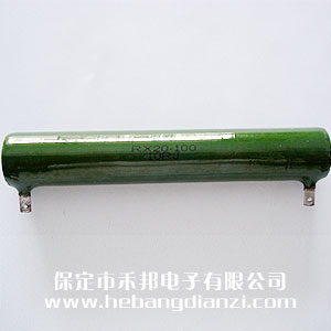 &#20048;&#40060;&#40;&#20013;&#22269;&#41;&#108;&#101;&#121;&#117;