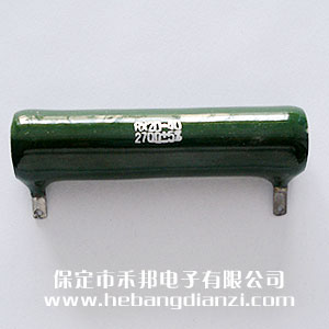 &#20048;&#40060;&#40;&#20013;&#22269;&#41;&#108;&#101;&#121;&#117;