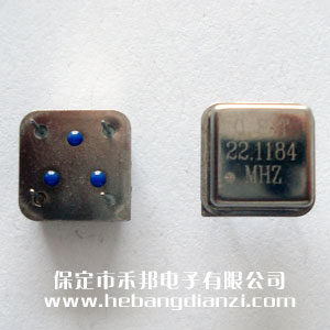 &#20048;&#40060;&#40;&#20013;&#22269;&#41;&#108;&#101;&#121;&#117;