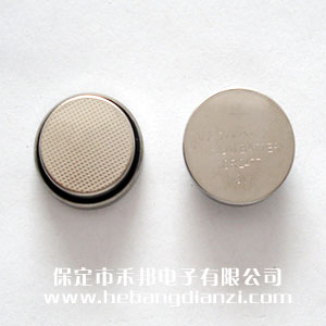 &#20048;&#40060;&#40;&#20013;&#22269;&#41;&#108;&#101;&#121;&#117;