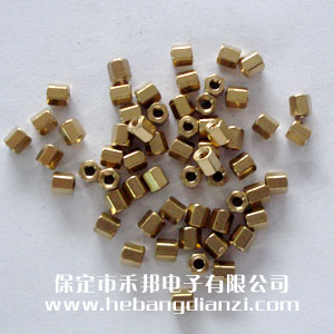 &#20048;&#40060;&#40;&#20013;&#22269;&#41;&#108;&#101;&#121;&#117;