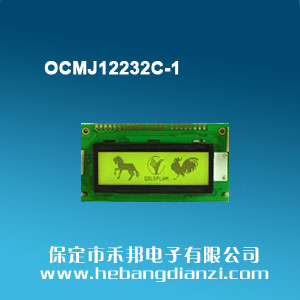 &#20048;&#40060;&#40;&#20013;&#22269;&#41;&#108;&#101;&#121;&#117;