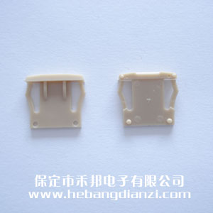 &#20048;&#40060;&#40;&#20013;&#22269;&#41;&#108;&#101;&#121;&#117;