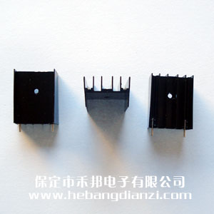 &#20048;&#40060;&#40;&#20013;&#22269;&#41;&#108;&#101;&#121;&#117;