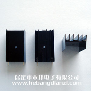 &#20048;&#40060;&#40;&#20013;&#22269;&#41;&#108;&#101;&#121;&#117;