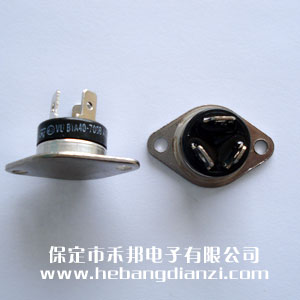 &#20048;&#40060;&#40;&#20013;&#22269;&#41;&#108;&#101;&#121;&#117;