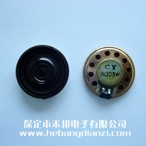 &#20048;&#40060;&#40;&#20013;&#22269;&#41;&#108;&#101;&#121;&#117;