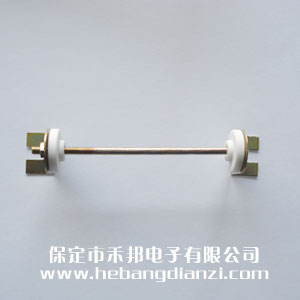 &#20048;&#40060;&#40;&#20013;&#22269;&#41;&#108;&#101;&#121;&#117;