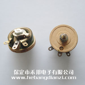 &#20048;&#40060;&#40;&#20013;&#22269;&#41;&#108;&#101;&#121;&#117;