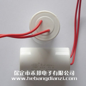 &#20048;&#40060;&#40;&#20013;&#22269;&#41;&#108;&#101;&#121;&#117;