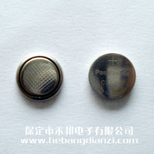 &#20048;&#40060;&#40;&#20013;&#22269;&#41;&#108;&#101;&#121;&#117;