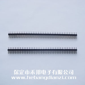 &#20048;&#40060;&#40;&#20013;&#22269;&#41;&#108;&#101;&#121;&#117;