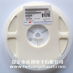 &#20048;&#40060;&#40;&#20013;&#22269;&#41;&#108;&#101;&#121;&#117;