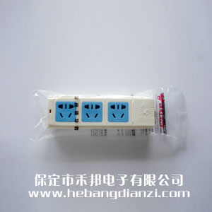 &#20048;&#40060;&#40;&#20013;&#22269;&#41;&#108;&#101;&#121;&#117;