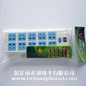 &#20048;&#40060;&#40;&#20013;&#22269;&#41;&#108;&#101;&#121;&#117;