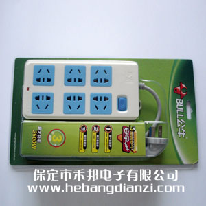 &#20048;&#40060;&#40;&#20013;&#22269;&#41;&#108;&#101;&#121;&#117;