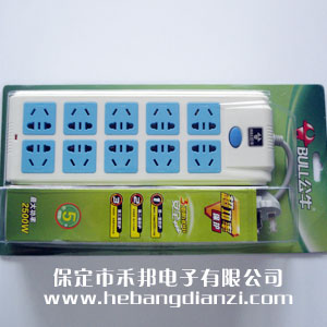 &#20048;&#40060;&#40;&#20013;&#22269;&#41;&#108;&#101;&#121;&#117;