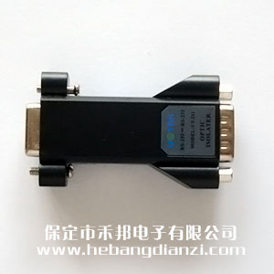 &#20048;&#40060;&#40;&#20013;&#22269;&#41;&#108;&#101;&#121;&#117;