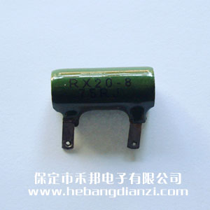 &#20048;&#40060;&#40;&#20013;&#22269;&#41;&#108;&#101;&#121;&#117;