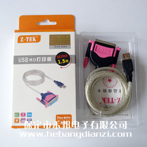 &#20048;&#40060;&#40;&#20013;&#22269;&#41;&#108;&#101;&#121;&#117;