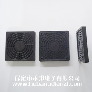 &#20048;&#40060;&#40;&#20013;&#22269;&#41;&#108;&#101;&#121;&#117;