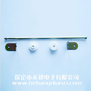 &#20048;&#40060;&#40;&#20013;&#22269;&#41;&#108;&#101;&#121;&#117;