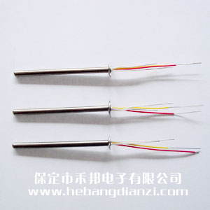 936发热芯 金属四线
