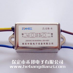 &#20048;&#40060;&#40;&#20013;&#22269;&#41;&#108;&#101;&#121;&#117;