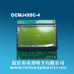 &#20048;&#40060;&#40;&#20013;&#22269;&#41;&#108;&#101;&#121;&#117;