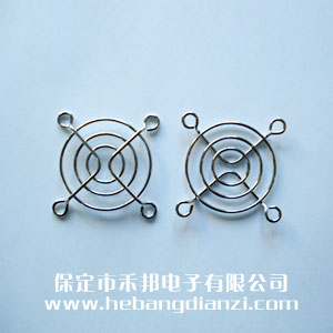 &#20048;&#40060;&#40;&#20013;&#22269;&#41;&#108;&#101;&#121;&#117;