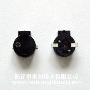 &#20048;&#40060;&#40;&#20013;&#22269;&#41;&#108;&#101;&#121;&#117;