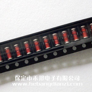 &#20048;&#40060;&#40;&#20013;&#22269;&#41;&#108;&#101;&#121;&#117;