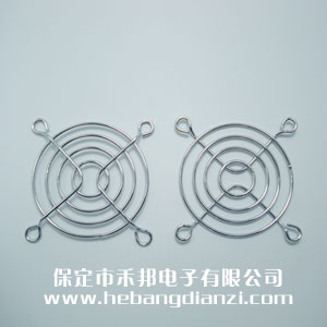 &#20048;&#40060;&#40;&#20013;&#22269;&#41;&#108;&#101;&#121;&#117;