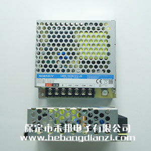 &#20048;&#40060;&#40;&#20013;&#22269;&#41;&#108;&#101;&#121;&#117;