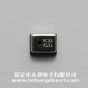 &#20048;&#40060;&#40;&#20013;&#22269;&#41;&#108;&#101;&#121;&#117;