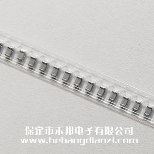 &#20048;&#40060;&#40;&#20013;&#22269;&#41;&#108;&#101;&#121;&#117;