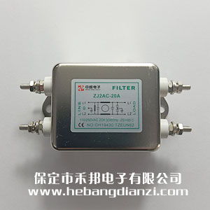 &#20048;&#40060;&#40;&#20013;&#22269;&#41;&#108;&#101;&#121;&#117;