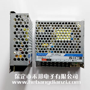 &#20048;&#40060;&#40;&#20013;&#22269;&#41;&#108;&#101;&#121;&#117;