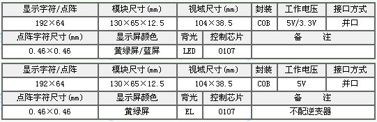 &#20048;&#40060;&#40;&#20013;&#22269;&#41;&#108;&#101;&#121;&#117;