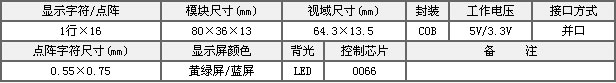 &#20048;&#40060;&#40;&#20013;&#22269;&#41;&#108;&#101;&#121;&#117;