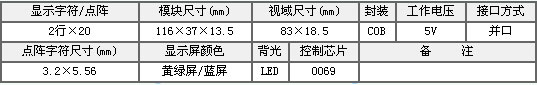 &#20048;&#40060;&#40;&#20013;&#22269;&#41;&#108;&#101;&#121;&#117;