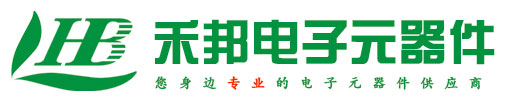 &#20048;&#40060;&#40;&#20013;&#22269;&#41;&#108;&#101;&#121;&#117;