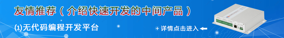 &#20048;&#40060;&#40;&#20013;&#22269;&#41;&#108;&#101;&#121;&#117;